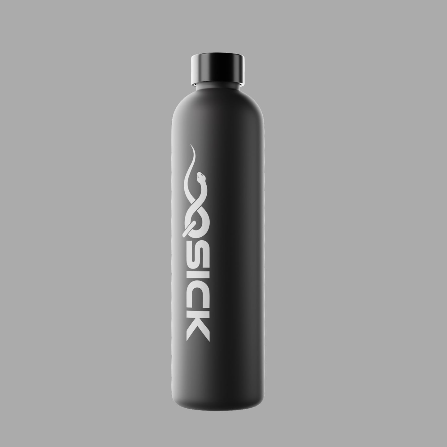 QSICK Boca za vodu