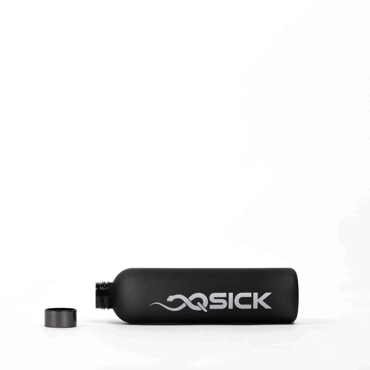 QSICK Boca za vodu